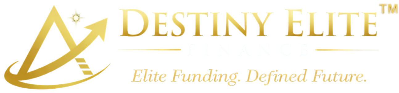 Destiny Elite Finance